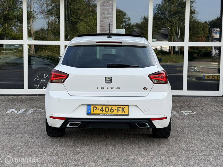 Vehicle Image 42