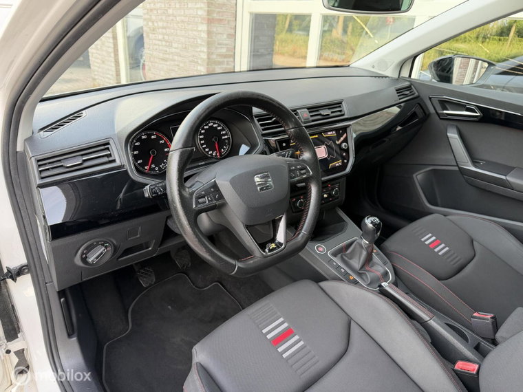 Vehicle Image 45