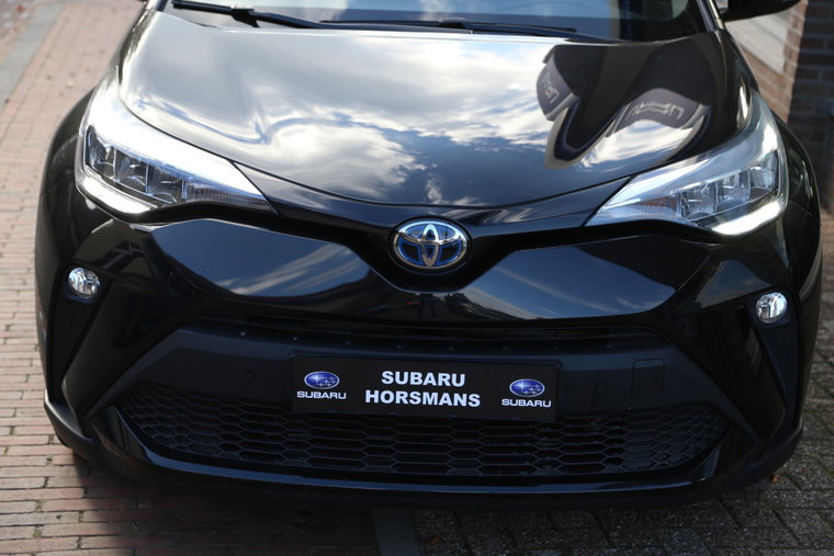 Vehicle Image 19