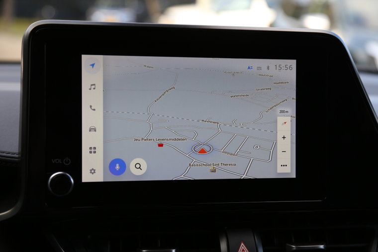 Vehicle Image 7