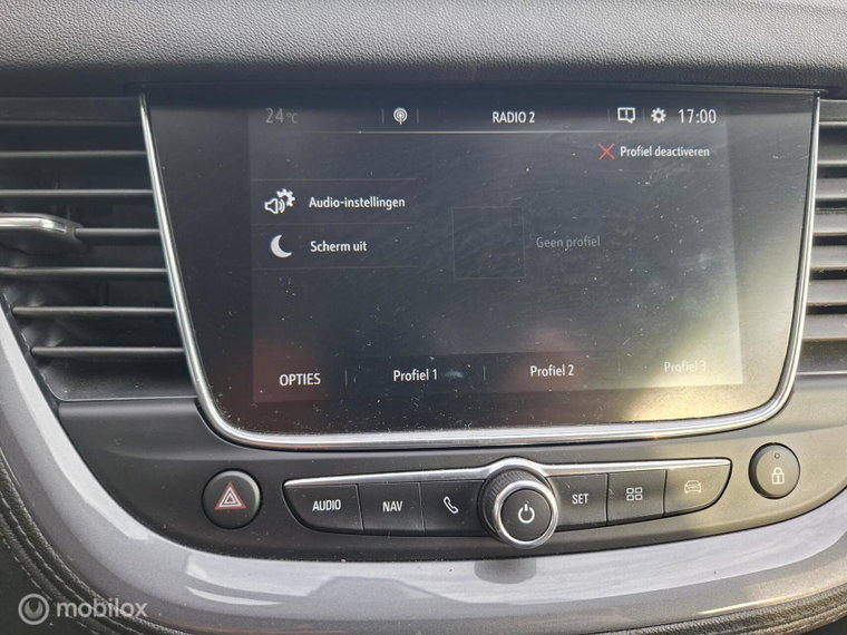 Vehicle Image 35