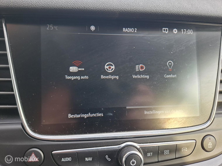 Vehicle Image 39