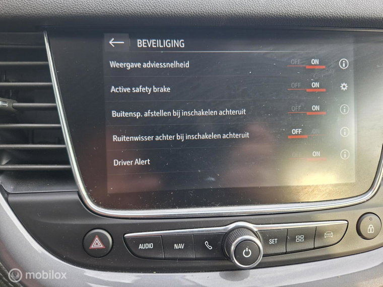 Vehicle Image 41