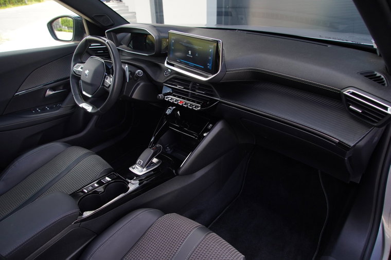 Vehicle Image 39