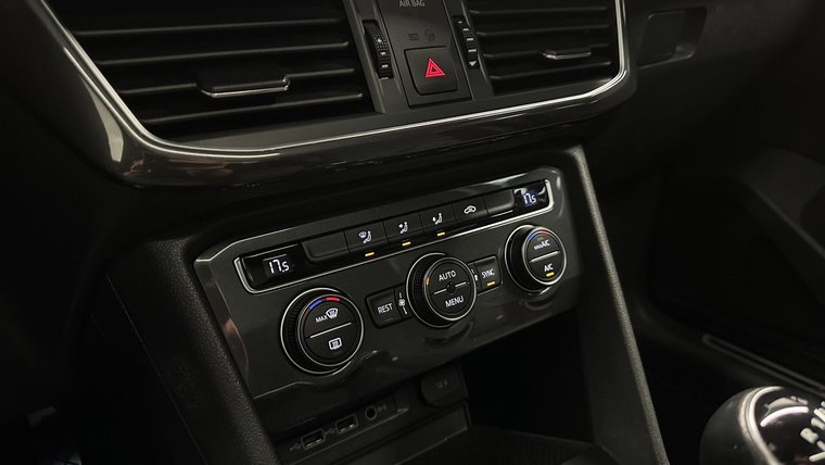 Vehicle Image 50