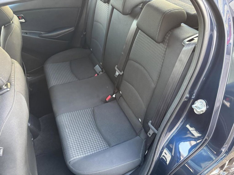 Vehicle Image 22