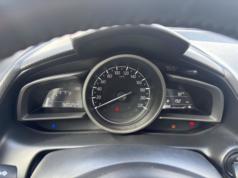 Vehicle Image 23