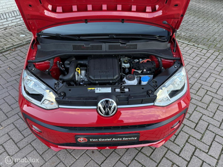 Vehicle Image 17