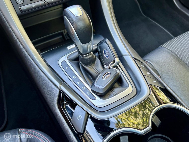 Vehicle Image 22