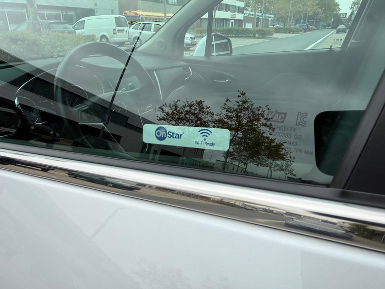 Vehicle Image 27
