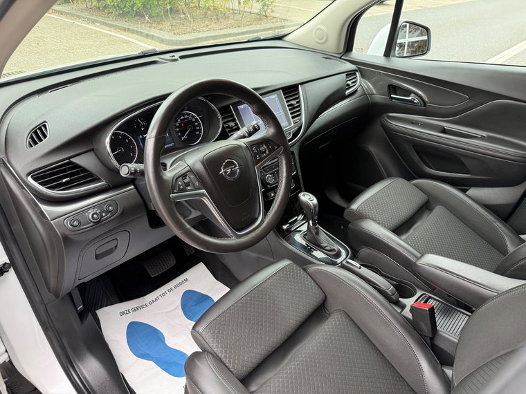Vehicle Image 28