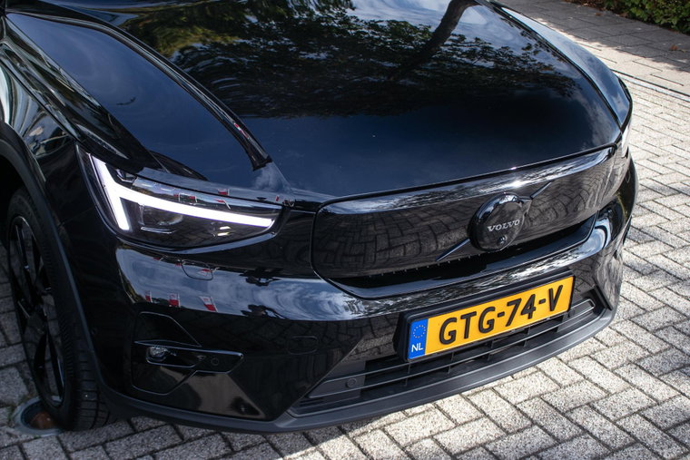 Vehicle Image 33