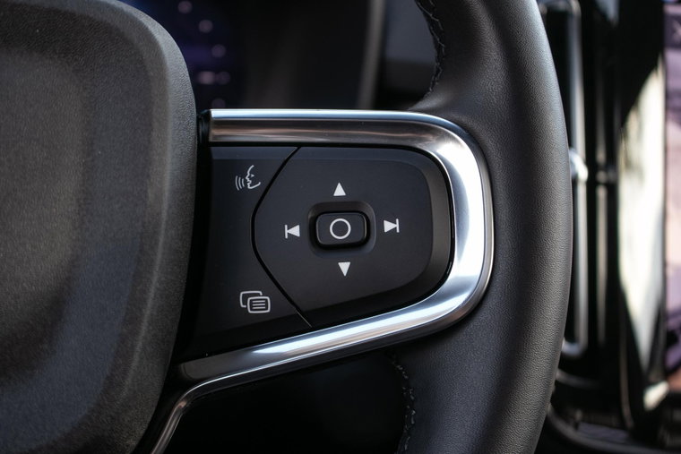 Vehicle Image 45