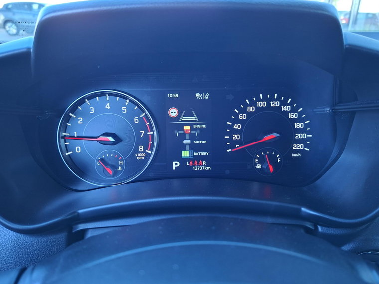 Vehicle Image 14