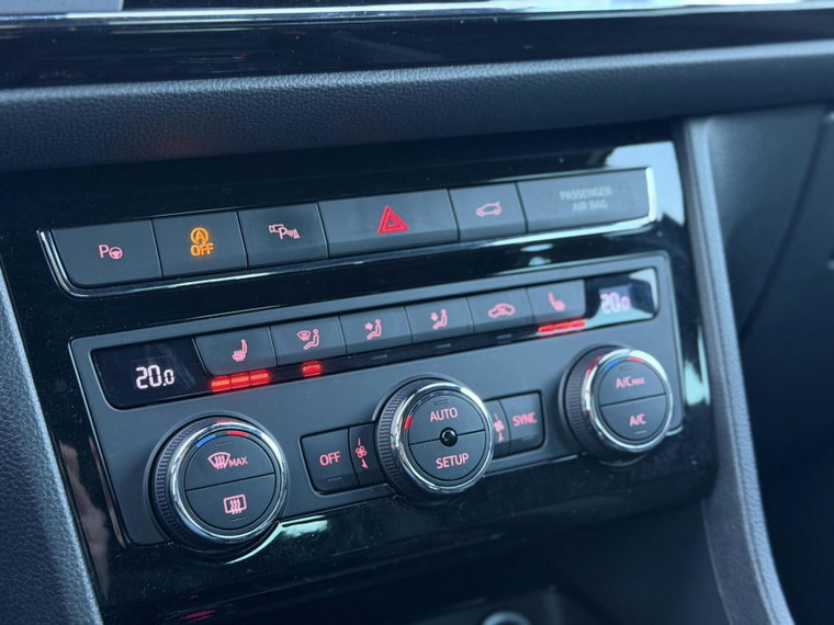 Vehicle Image 39