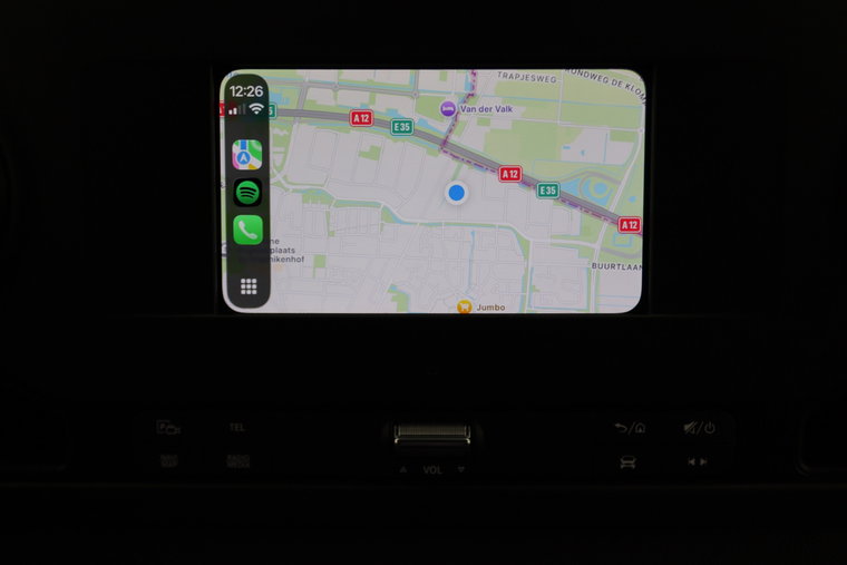 Vehicle Image 36