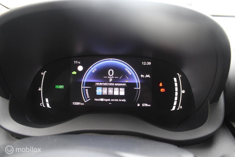 Vehicle Image 20