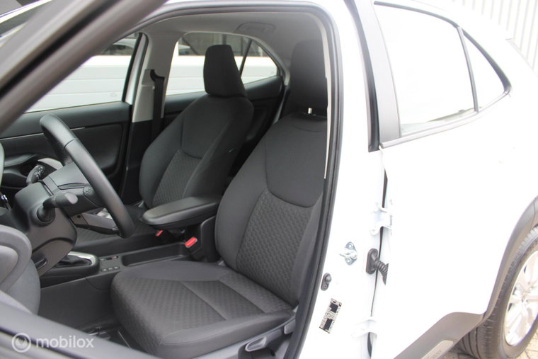 Vehicle Image 39