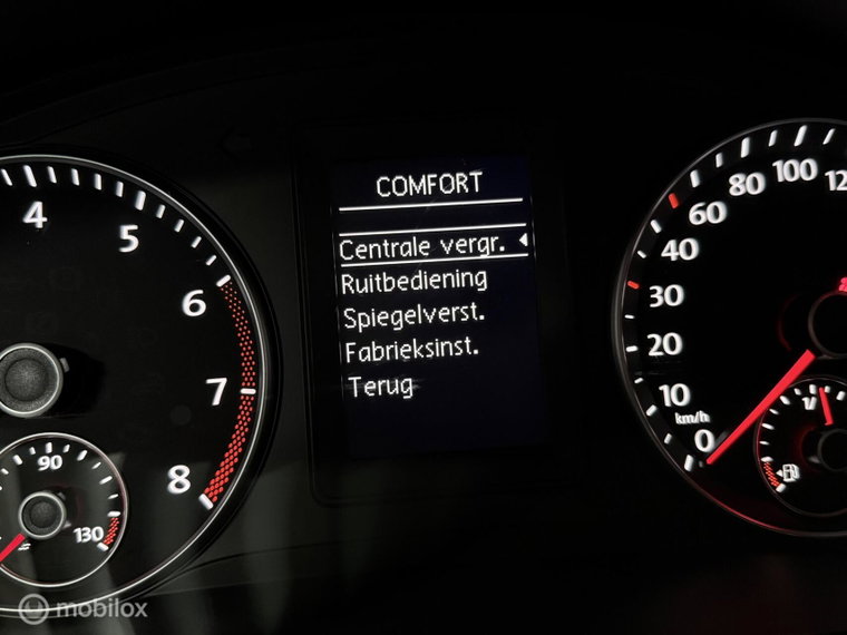Vehicle Image 39