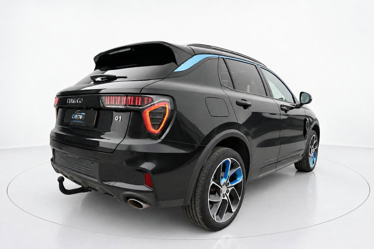 Vehicle Image 6