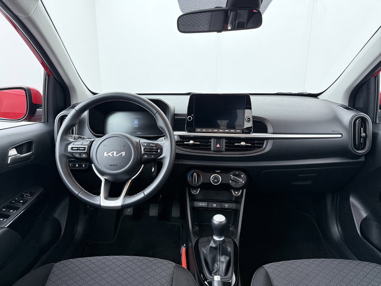 Vehicle Image 37