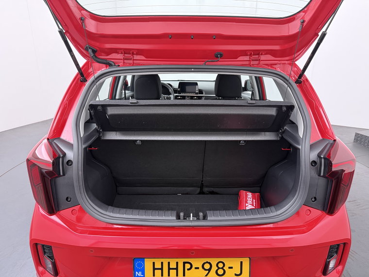 Vehicle Image 39