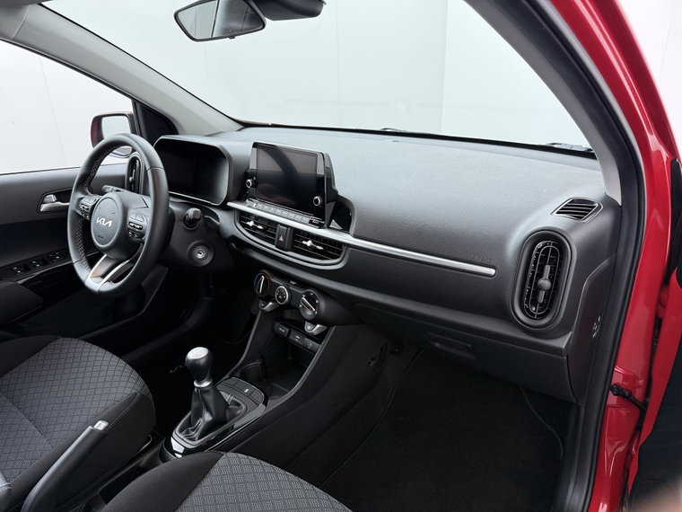 Vehicle Image 40