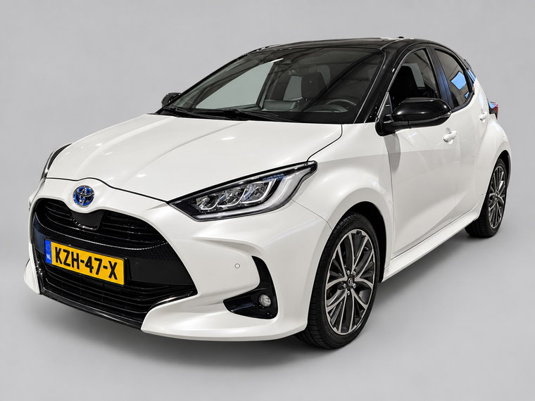 Vehicle Image 6