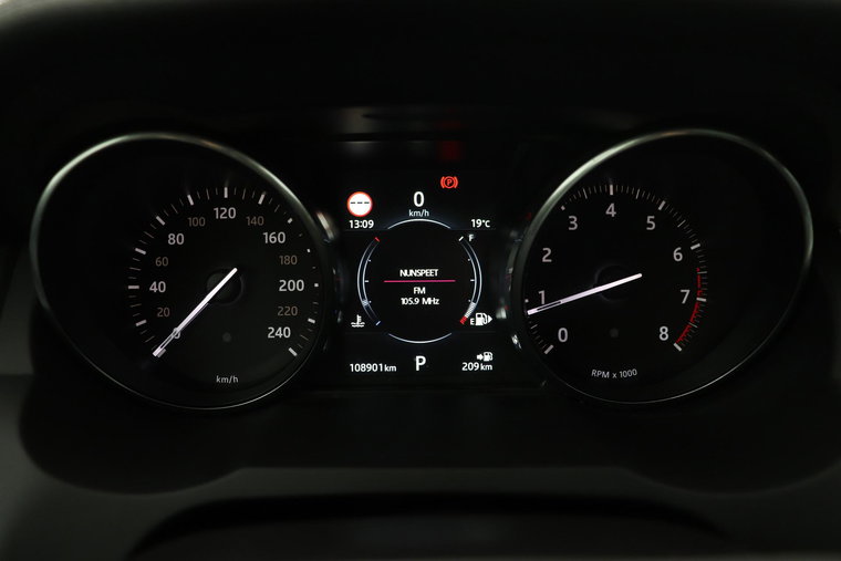 Vehicle Image 19