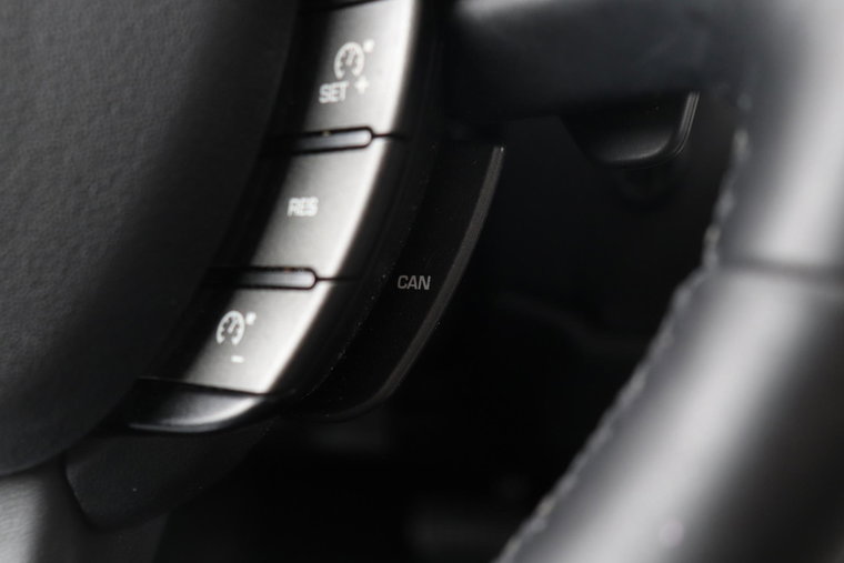 Vehicle Image 36