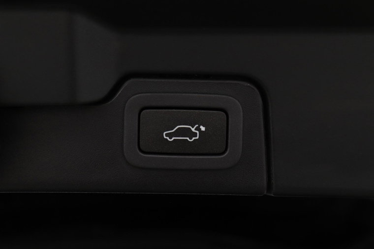Vehicle Image 45