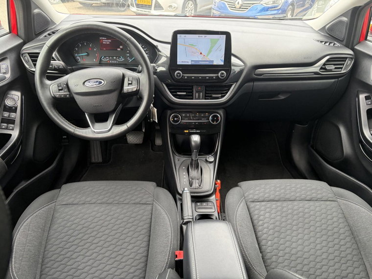 Vehicle Image 17
