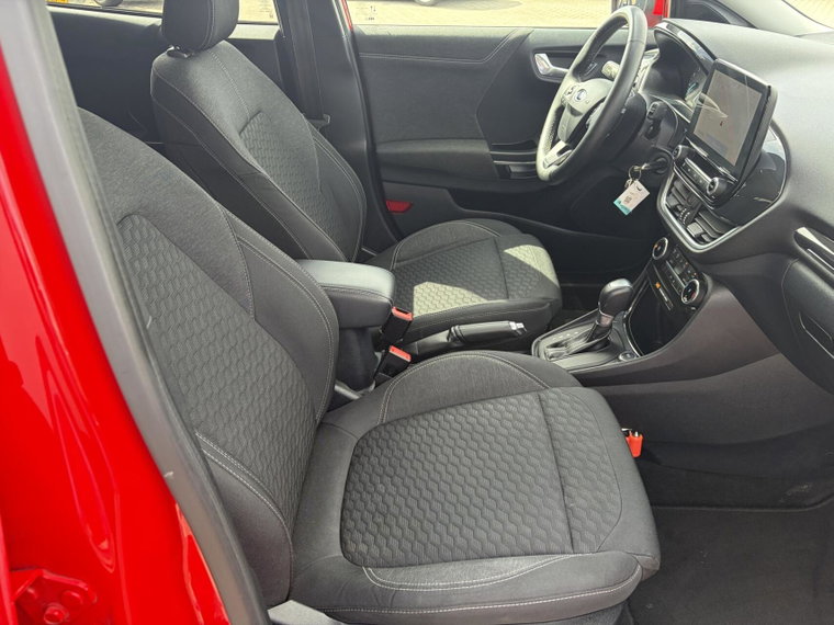 Vehicle Image 18