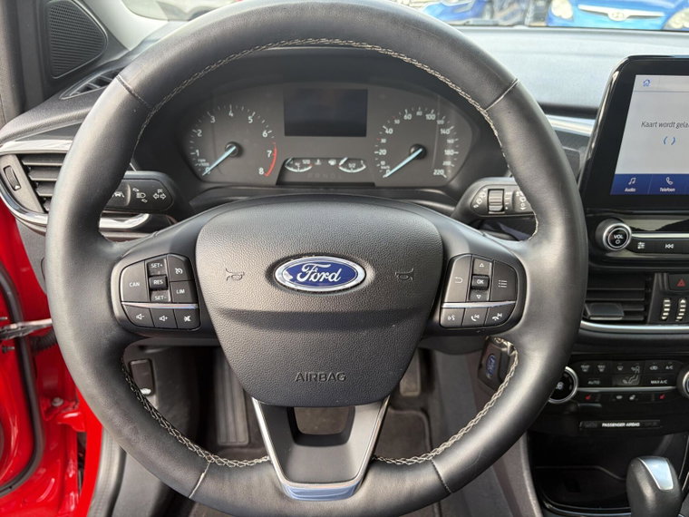 Vehicle Image 22