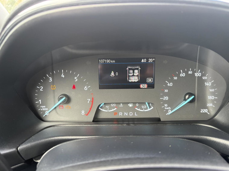 Vehicle Image 35