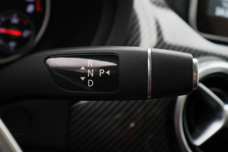Vehicle Image 33