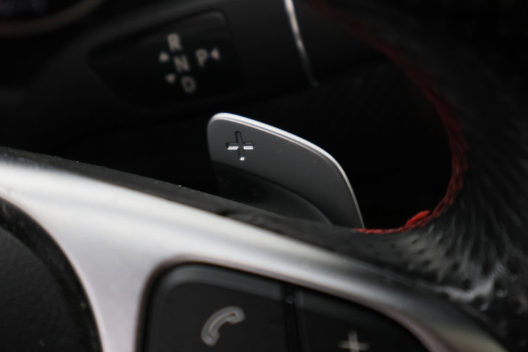 Vehicle Image 36