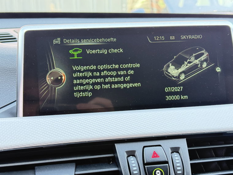 Vehicle Image 26