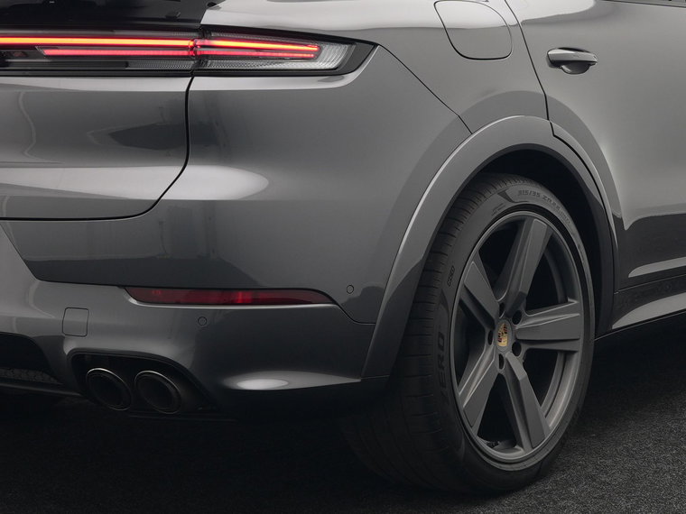 Vehicle Image 23