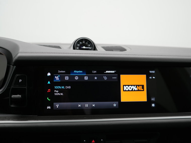 Vehicle Image 39