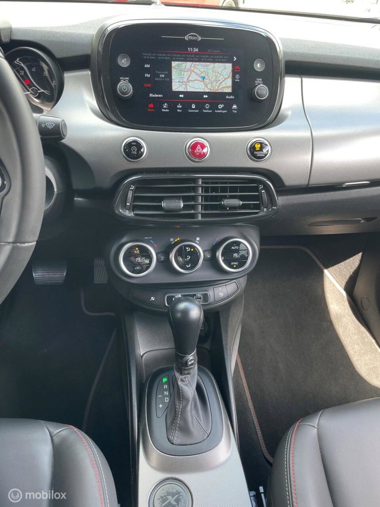 Vehicle Image 27