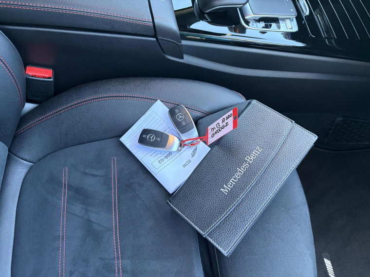 Vehicle Image 40