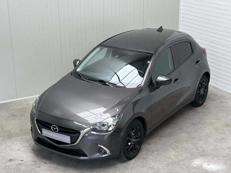Vehicle Image 4