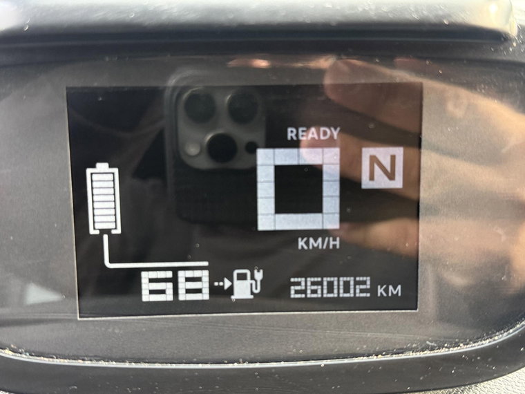 Vehicle Image 13