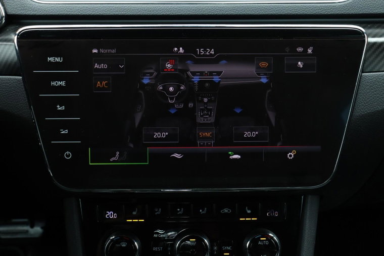 Vehicle Image 33