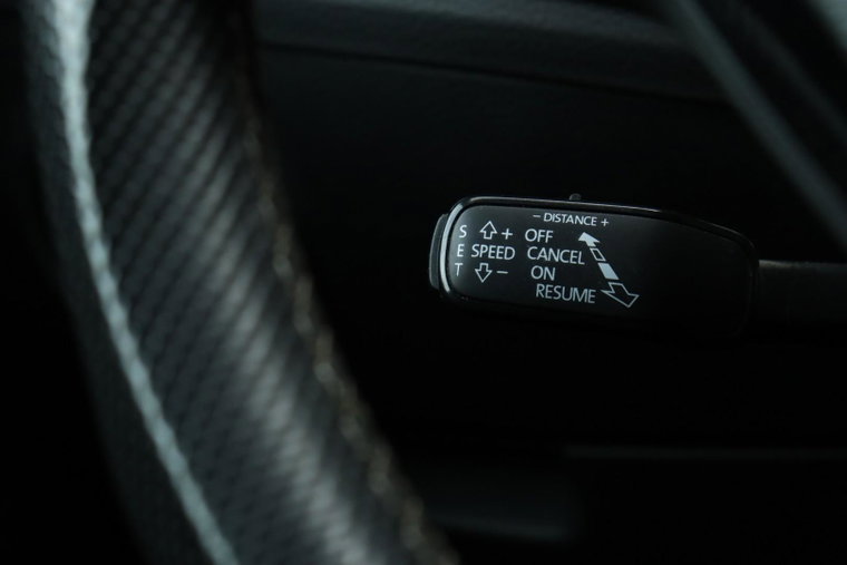 Vehicle Image 39