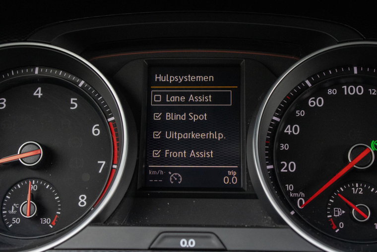 Vehicle Image 14