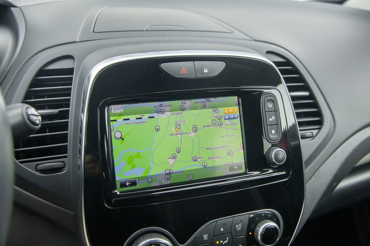 Vehicle Image 24