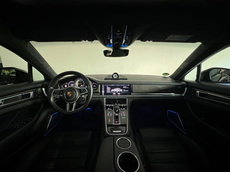 Vehicle Image 35