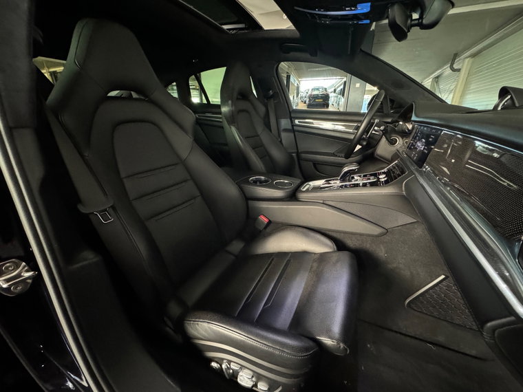 Vehicle Image 38